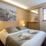 Alpe d´Huez - Village Club MMV Les Bergers 